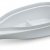 Утюг с парогенератором Philips GC 7920/20 — фото 12 / 12
