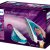 Утюг с парогенератором Philips GC 7920/20 — фото 13 / 12
