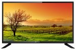Телевизор Supra STV-LC32LT0090W — фото 1 / 1