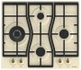 Варочная панель газовая Gorenje GW 6D41 CLI