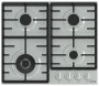 Варочная панель газовая Gorenje GW 641 ZCX