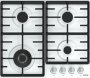 Варочная панель газовая Gorenje GW 641 W1