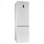 Холодильник Indesit EF 20 D Whit