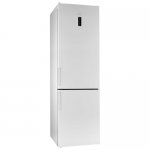 Холодильник Indesit EF 20 D Whit — фото 1 / 2