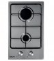 Варочная панель газовая AKPO PGA 302 FXE