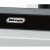 Встраиваемая посудомоечная машина DeLonghi DDW06F Cristallo ultimo — фото 3 / 4