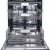 Встраиваемая посудомоечная машина DeLonghi DDW06F Cristallo ultimo — фото 5 / 4