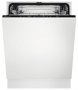 Встраиваемая посудомоечная машина Electrolux EDQ47200L