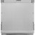 Встраиваемая посудомоечная машина Electrolux EDQ47200L — фото 3 / 8