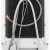 Встраиваемая посудомоечная машина Electrolux EDQ47200L — фото 4 / 8