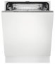 Встраиваемая посудомоечная машина Electrolux EEA917100L