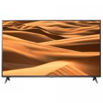 ЖК Телевизор LG 55UM7300 — фото 1 / 5