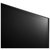 ЖК Телевизор LG 55UM7300 — фото 6 / 5