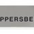 Встраиваемая посудомоечная машина Kuppersberg GS 4555 — фото 6 / 11