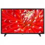 ЖК Телевизор LG 32LM630BPLA