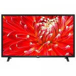 ЖК Телевизор LG 32LM630BPLA — фото 1 / 5