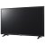 ЖК Телевизор LG 32LM630BPLA — фото 3 / 5