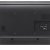 ЖК Телевизор LG 32LM630BPLA — фото 5 / 5