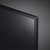ЖК Телевизор LG 32LM630BPLA — фото 6 / 5