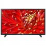 ЖК Телевизор LG 32LM6350PLA 