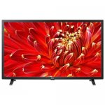 ЖК Телевизор LG 32LM6350PLA  — фото 1 / 7