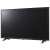 ЖК Телевизор LG 32LM6350PLA  — фото 4 / 7
