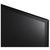 ЖК Телевизор LG 32LM6350PLA  — фото 8 / 7