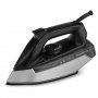 Утюг Polaris PIR 2696AА 3m