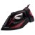 Утюг Polaris PIR 2455K CordLess Retro — фото 3 / 7
