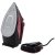Утюг Polaris PIR 2455K CordLess Retro — фото 5 / 7