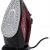 Утюг Polaris PIR 2455K CordLess Retro — фото 6 / 7
