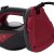 Утюг Polaris PIR 2455K CordLess Retro — фото 7 / 7