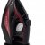 Утюг Polaris PIR 2455K CordLess Retro — фото 8 / 7