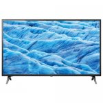 ЖК Телевизор LG 43UM7100PLB — фото 1 / 7