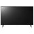 ЖК Телевизор LG 43UM7100PLB — фото 3 / 7