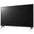 ЖК Телевизор LG 43UM7100PLB — фото 4 / 7
