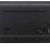 ЖК Телевизор LG 43UM7100PLB — фото 6 / 7