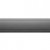 ЖК Телевизор LG 43UM7100PLB — фото 7 / 7