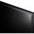 ЖК Телевизор LG 43UM7100PLB — фото 8 / 7