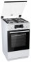 Газовая плита Gorenje K 5341 WF