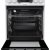 Газовая плита Gorenje K 5341 WF — фото 4 / 11
