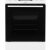 Газовая плита Gorenje K 5341 WF — фото 5 / 11