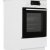 Газовая плита Gorenje K 5341 WF — фото 6 / 11