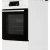Газовая плита Gorenje K 5341 WF — фото 7 / 11