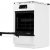Газовая плита Gorenje K 5341 WF — фото 8 / 11