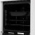 Газовая плита Gorenje K 5341 WF — фото 9 / 11
