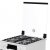 Газовая плита Gorenje K 5341 WF — фото 11 / 11