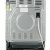 Газовая плита Gorenje K 5341 WF — фото 12 / 11