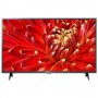 ЖК Телевизор LG 43LM6500PLB