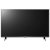 ЖК Телевизор LG 43LM6500PLB — фото 3 / 6